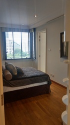 Four Seasons Park (D10), Condominium #180338832